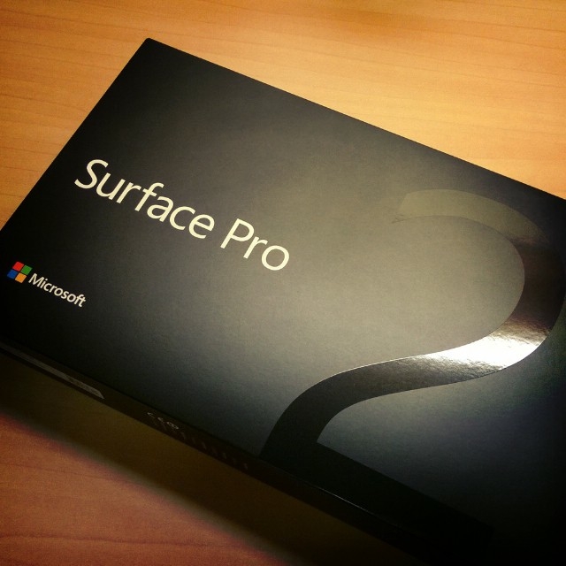 SurfacePro2